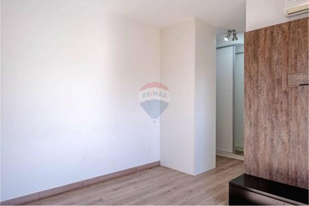 Apartamento - Alugar - São Paulo , São Paulo - imgi_15_L_12eec5b4-2631-44d8-8750-5def2beb8f13.jpg - 602141065-55