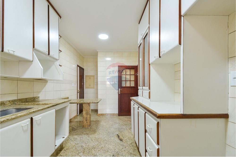 Apartamento - Venda - São Paulo , São Paulo - 01fotos_019.jpg - 601251022-138