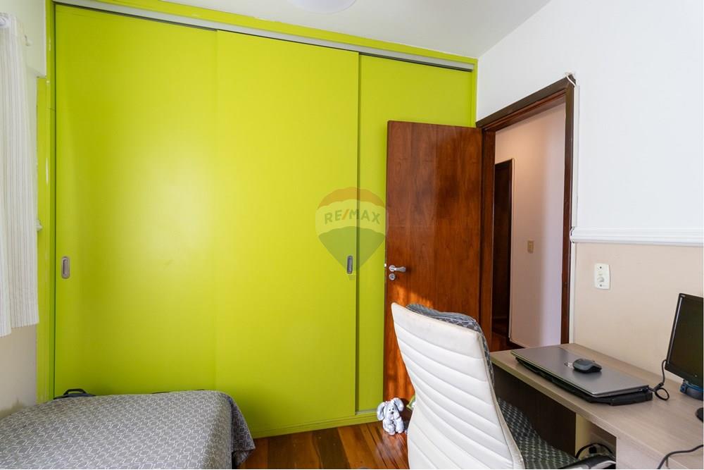 Apartamento - Venda - São Paulo , São Paulo - 01fotos_023.jpg - 601181062-20