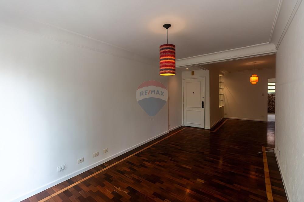 Apartamento - Alugar - São Paulo , São Paulo - apartamento-padrao-venda-2dorm-itaim-bibi-sao-paulo-sp-6.jpg - 601361019-3210