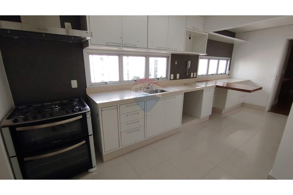 Apartamento - Alugar - São Paulo , São Paulo - 9ba83c39-a870-4069-ae1d-c68191c3e8b6.jpeg - 602361011-14