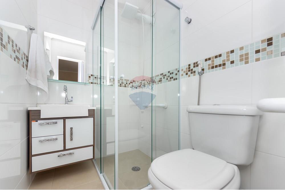 Sobrado - Venda - São Paulo , São Paulo - IMG_923125.jpg - 602361006-126