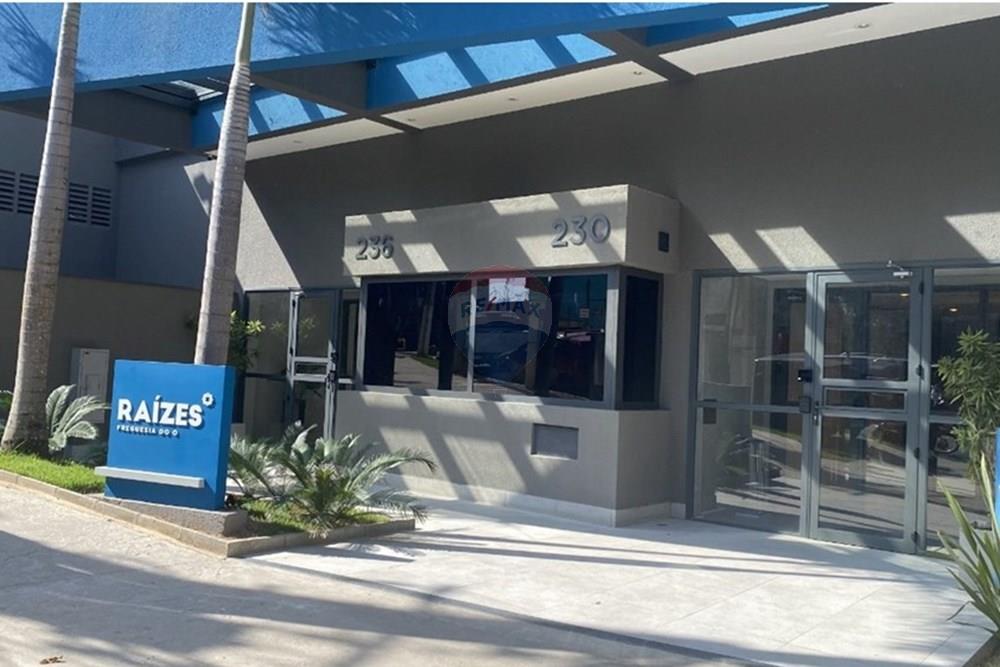 Apartamento - Alugar - São Paulo , São Paulo - f2719a83-7560-4fb7-990e-413825713217.jpeg - 602331034-28