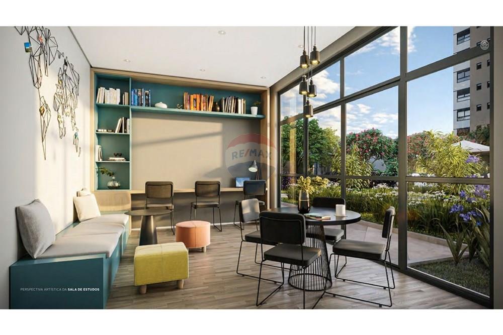 Apartamento - Venda - São Paulo , São Paulo - 19.jpg - 602071012-3