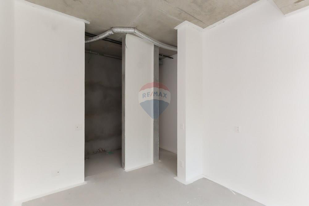 Casa de Condomínio - Venda - São Paulo , São Paulo - 05dormitorios_002.jpg - 602101048-17