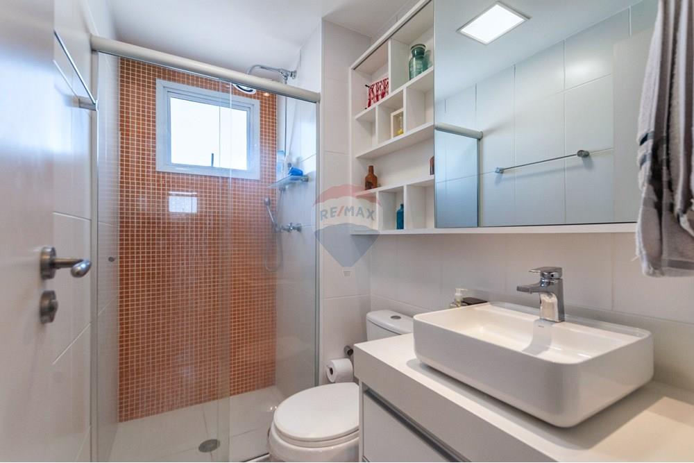 Apartamento - Venda - São Paulo , São Paulo - DSC_6337.jpeg - 601191033-73