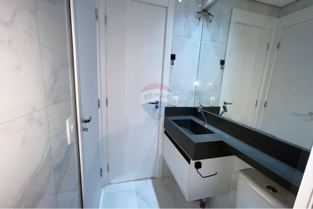 Apartamento - Alugar - Barueri , São Paulo - IMG_5896.JPG - 601141084-38