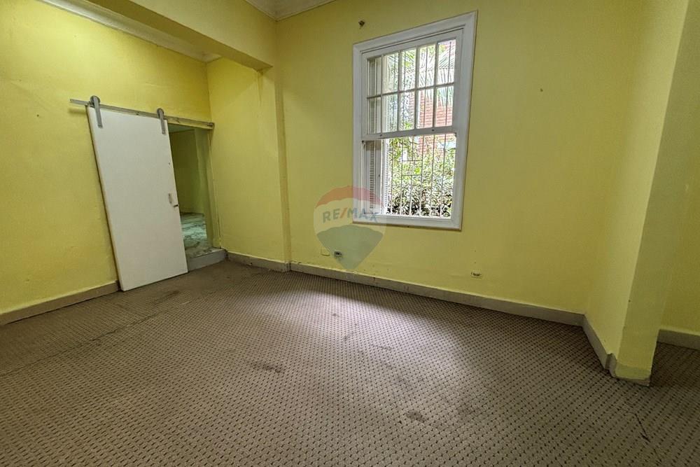 Casa Comercial - Alugar - São Paulo , São Paulo - IMG_0709.JPG - 601081019-86