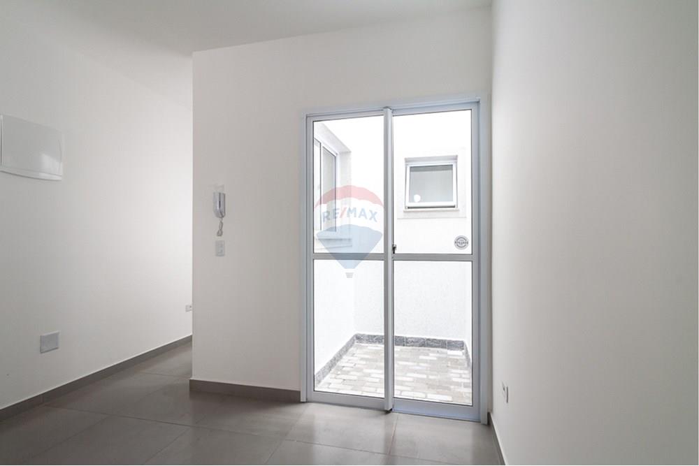 Apartamento - Venda - São Paulo , São Paulo - _MG_6213.jpg - 602291018-134