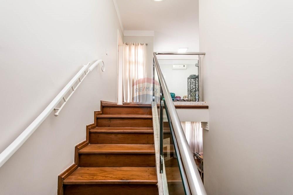 Casa - Venda - Santana de Parnaíba , São Paulo - 03sala_003.jpg - 602101005-98