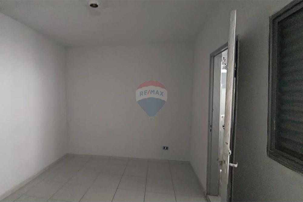 Casa - Alugar - São Paulo , São Paulo - WhatsApp Image 2026-03-18 at 09.48.00 (4).jpeg - 601461005-172