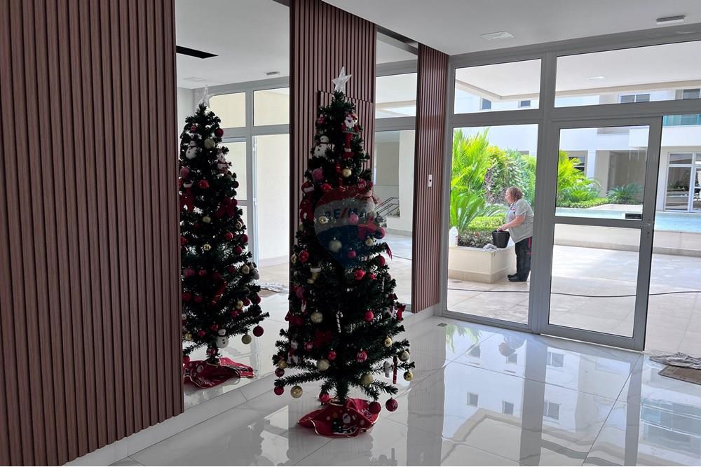 Apartamento - Alugar - São Paulo , São Paulo - IMG_9619.JPG - 601471030-50