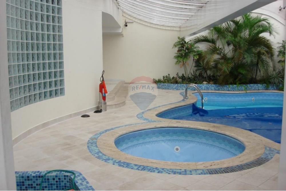 Ponto Comercial/ Loja - Venda - São Paulo , São Paulo - 042-993248cf-d0fc-4a7c-97a4-1bad87d6f328.jpeg - 601171034-2