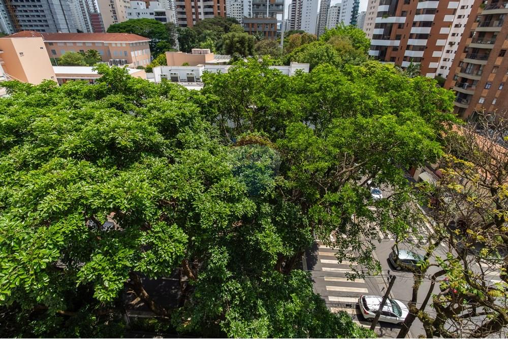 Apartamento - Venda - São Paulo , São Paulo - 17-AP.jpg - 601971015-653
