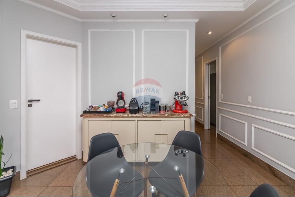 Residential - ਕੌਂਡੋ/ਅਪਾਰਟਮੈਂਟ - São Paulo , São Paulo - BR - IMG_450229.jpg - 602071001-282