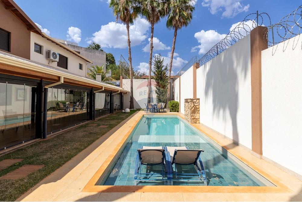 Casa - Venda - Ribeirão Preto , São Paulo - casa_venda_condominio_colorado_hill_nova_alianca_ribeirao_preto (37).jpg - 601251261-32