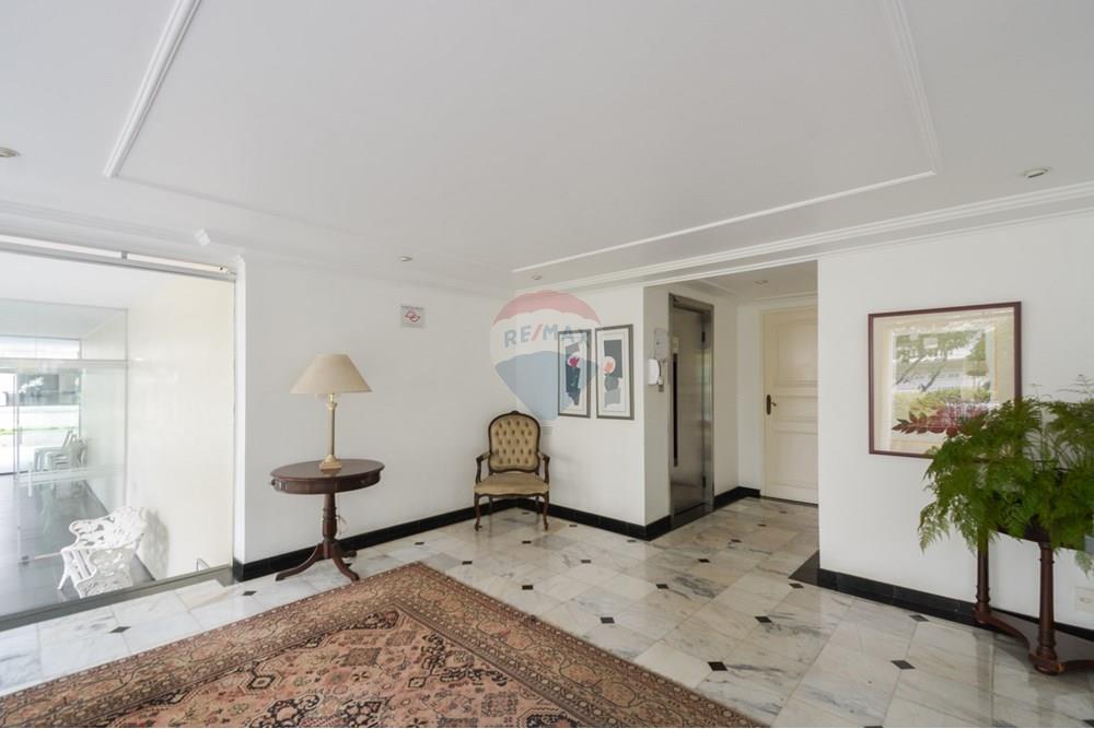 Apartamento - Venda - São Paulo , São Paulo - 01fotos_046.jpg - 601251242-27