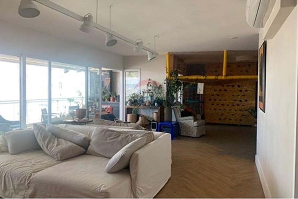 Apartamento - Alugar - São Paulo , São Paulo - imgi_9_L_f934b0f0-356b-4e2a-beb6-b986397243ab.jpg - 602141065-49