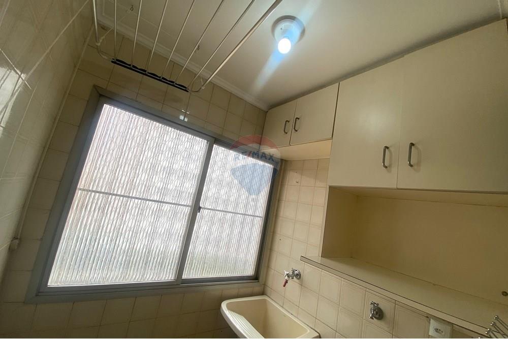 Apartamento - Alugar - São Paulo , São Paulo - WhatsApp Image 2024-10-09 at 13.27.52 (2).jpeg - 602161004-161