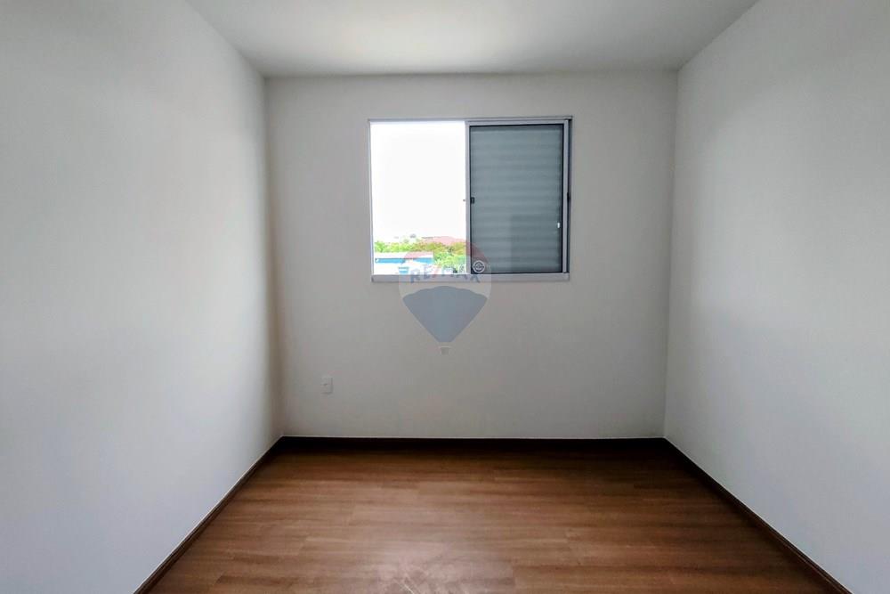 Apartamento - Alugar - Poá , São Paulo - IMG_20260124_131724.jpg - 601451005-122