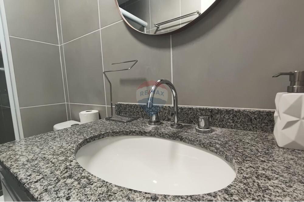 Studio - Alugar - São Paulo , São Paulo - 1534bd8a-616c-4691-b204-38799d216c7f.jpeg - 601471004-434