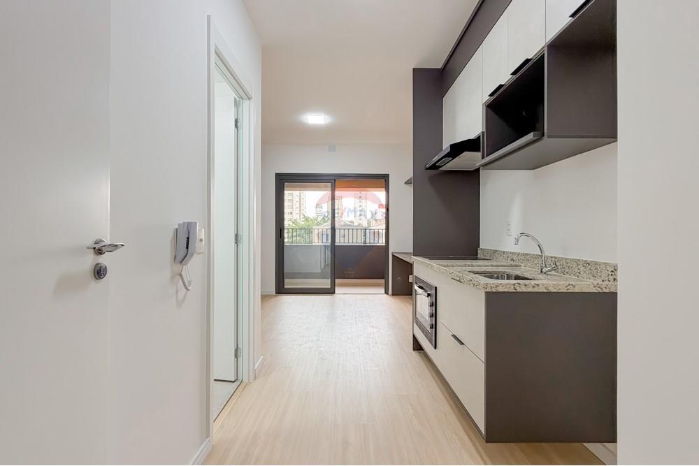 Studio - Venda - São Paulo , São Paulo - 02.jpg - Sala de estar - 602151051-4