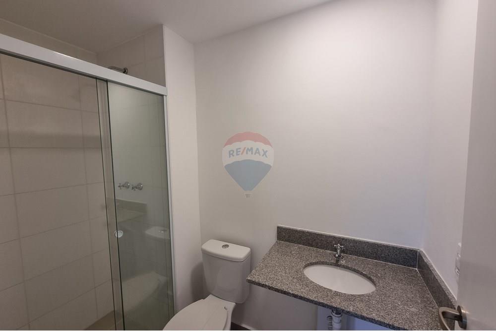 Apartamento - Alugar - São Paulo , São Paulo - 20250528_152242.jpg - 602241003-70