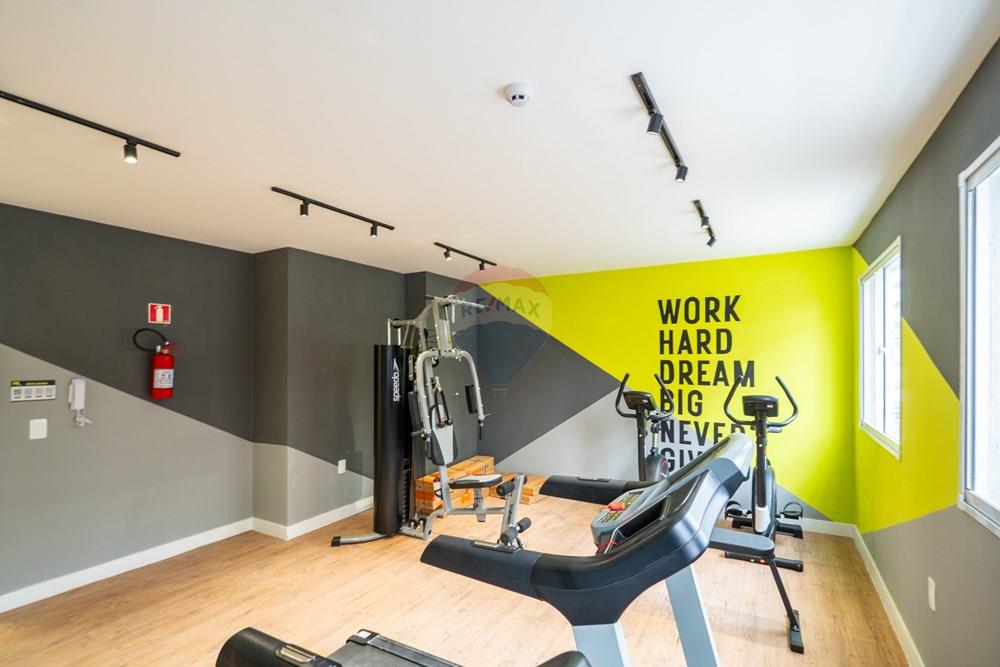 Apartamento - Venda - São Paulo , São Paulo - ST-44.jpg - 601471007-79