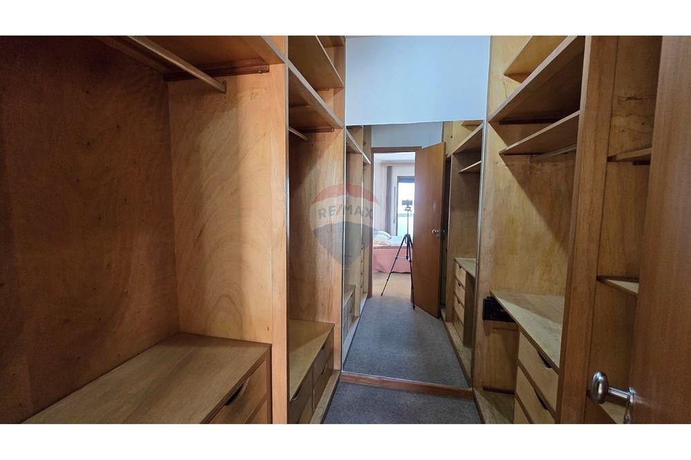 Apartamento - Venda - São Paulo , São Paulo - 20260320_171420.jpg - Closet - 601081090-43