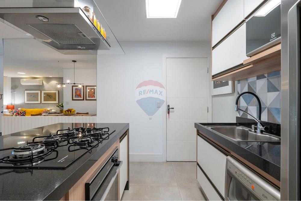 Apartamento - Venda - São Paulo , São Paulo - 042-7483653b-afa5-47e7-b682-01f9fb929b6c.jpeg - 601181047-81