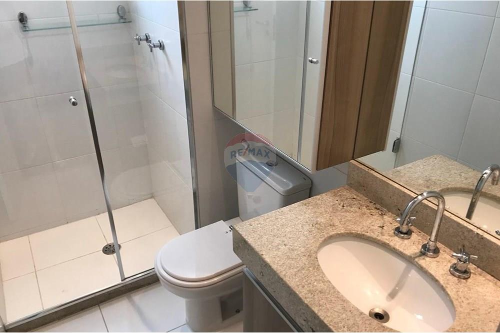 Apartamento - Alugar - São Paulo , São Paulo - WhatsApp Image 2025-07-22 at 13.30.59 (4).jpeg - 601131001-9