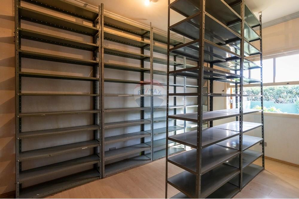 Sobrado - Venda - São Paulo , São Paulo - 1721482665694-01fotos_092.jpeg - 601251044-26