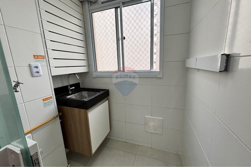 Apartamento - Alugar - São Paulo , São Paulo - WhatsApp Image 2026-03-02 at 08.17.50.jpeg - 602411011-16