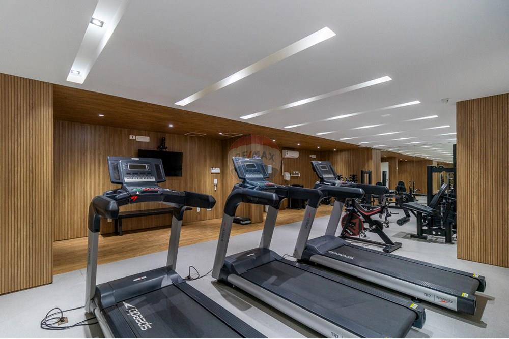 Studio - Venda - São Paulo , São Paulo - 5cdf738f-988a-4eb5-8d11-a340bb7c13b0.jpeg - 601181028-53