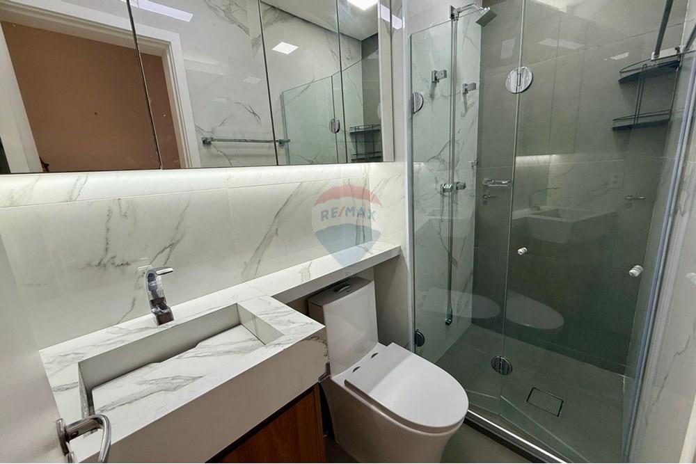 Apartamento - Alugar - Osasco , São Paulo - 14.jpg - 602181038-451