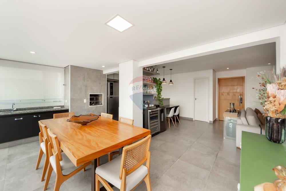 Apartamento - Venda - São Paulo , São Paulo - Cópia de IMG_5325.jpg - 601721059-29