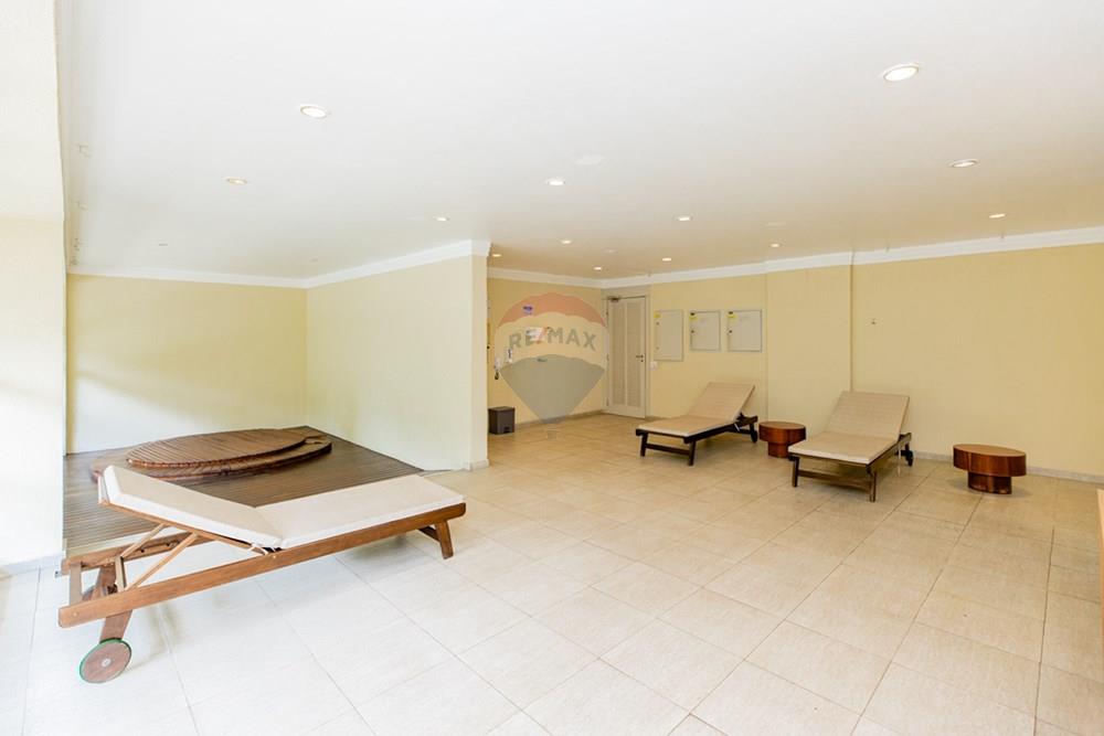 Apartamento - Venda - São Paulo , São Paulo - Cópia de 2G3A8692.jpg - 601131087-2