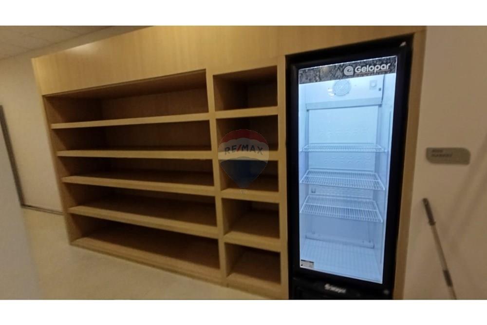 Жилищен - Студио/Ателие - São Paulo , São Paulo - BR - IMG-20250422-WA0359.jpg - 602151008-130