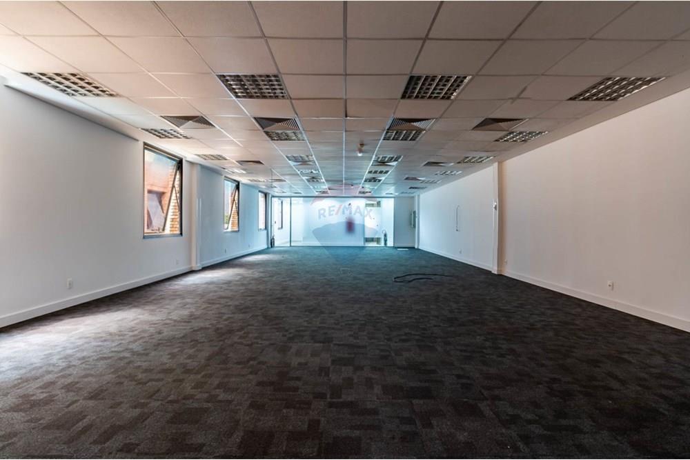 Prédio - Alugar - São Paulo , São Paulo - 3.jpg - 601361019-3263