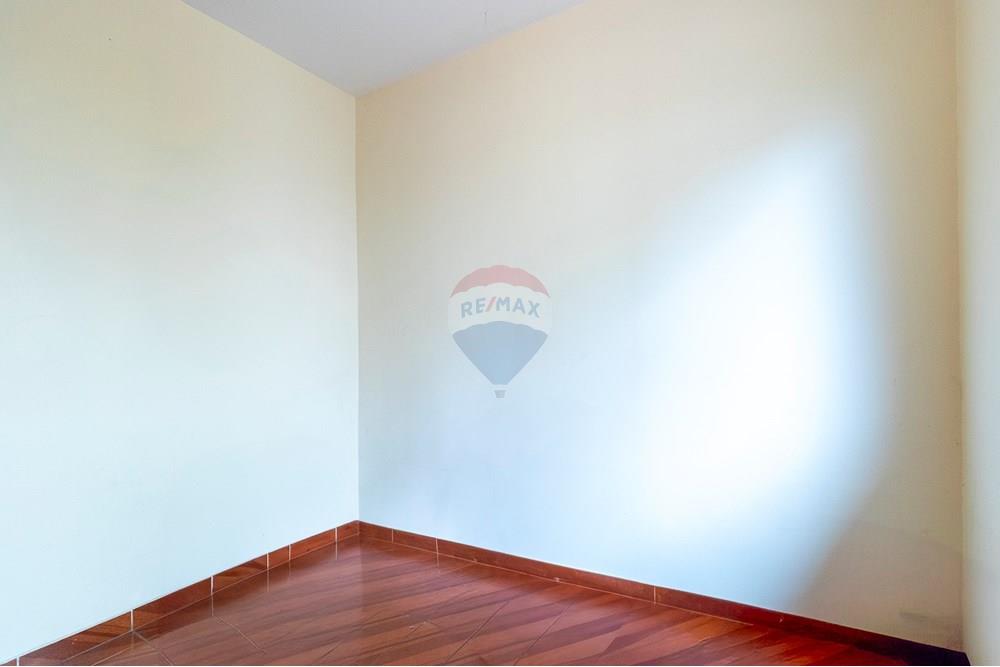 Sobrado - Venda - São Paulo , São Paulo - 01fotos_018.jpg - 602011028-20