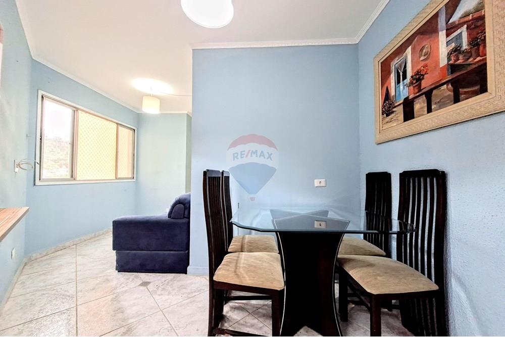 Apartamento - Venda - São Paulo , São Paulo - 20251008_153521~2.jpg - 601751013-232