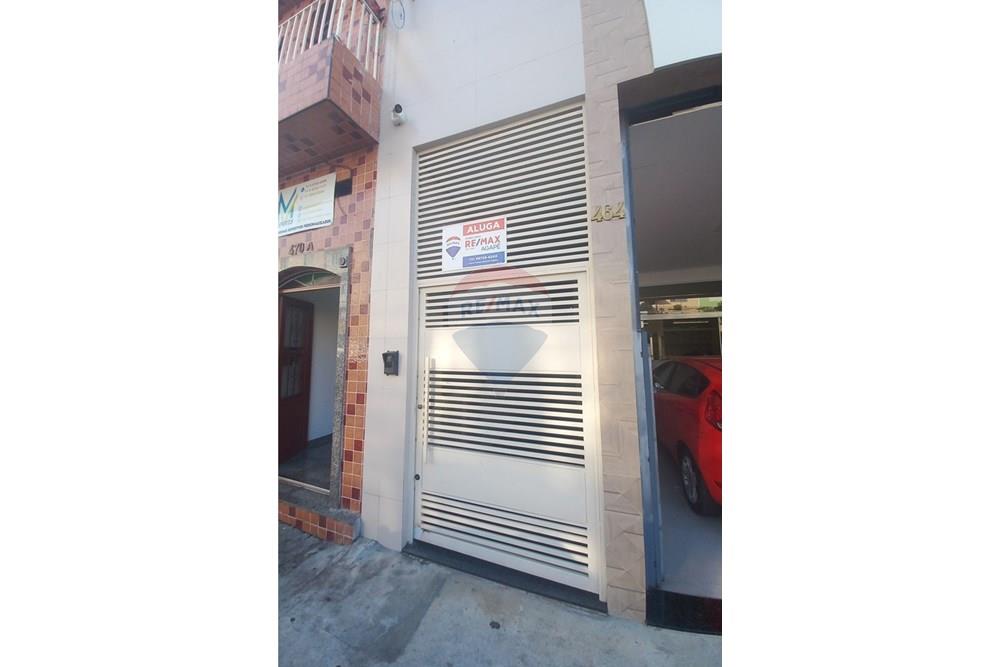 Apartamento - Alugar - São Paulo , São Paulo - 20251016_163322.jpg - 602131003-407