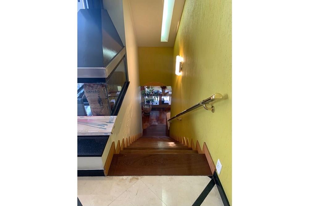 Cobertura - Alugar - São Paulo , São Paulo - IMG-20251016-WA0179.jpg - 602221002-43