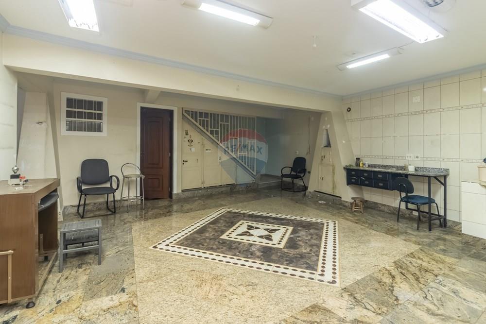 Ponto Comercial - Alugar - São Paulo , São Paulo - IMG_602905.jpg - 602431010-4