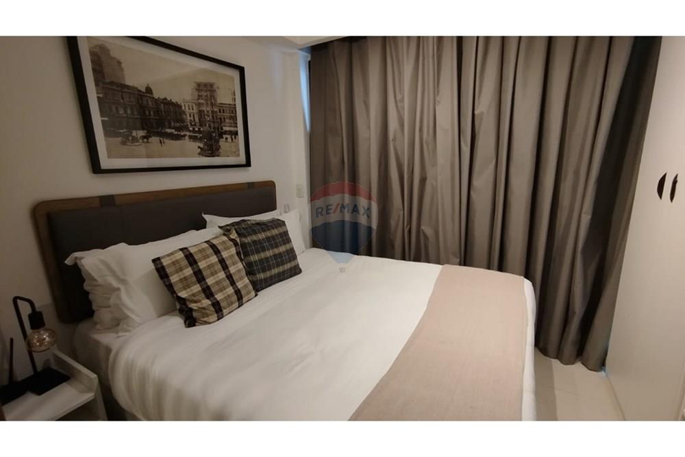 Apartamento - Alugar - São Paulo , São Paulo - 910a9bb0-2f83-47c8-b05f-291457bcdecf.jpeg - 602361011-13