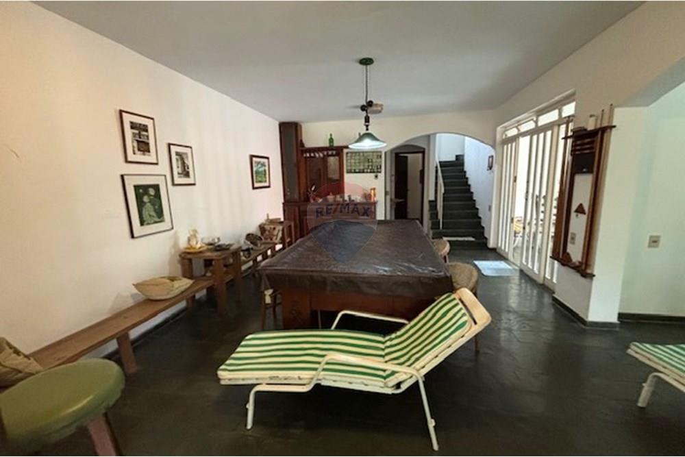 Rezidential - Case/Vile - São Sebastião , Sao Paulo - BR - IMG_0302.jpg - 602141013-31