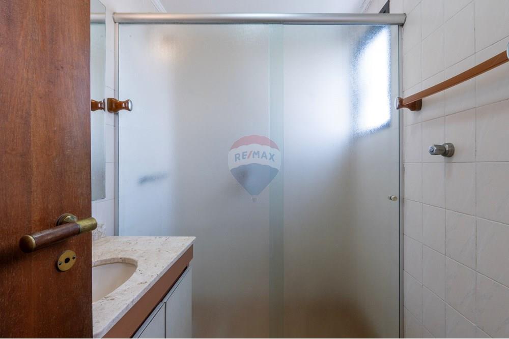 Apartamento - Venda - São Paulo , São Paulo - 36-DSC06536.jpg - 601241003-148