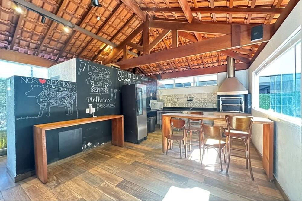 Apartamento - Venda - São Paulo , São Paulo - 04593840-3A95-48F8-A689-016582E37291_1_105_c.jpeg - 602071001-323