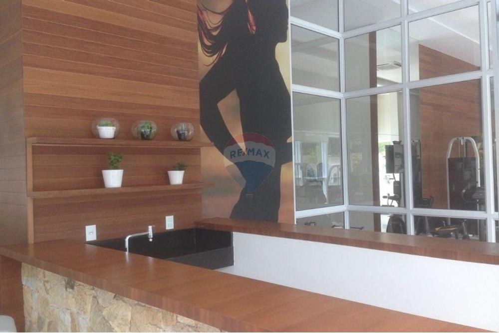 Apartamento - Alugar - São Paulo , São Paulo - 9.jpg - 601361020-436