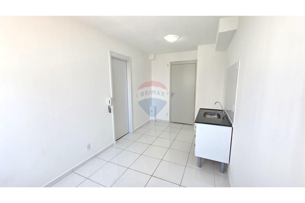 Apartamento - Alugar - São Paulo , São Paulo - 05.jpg - 601261095-17